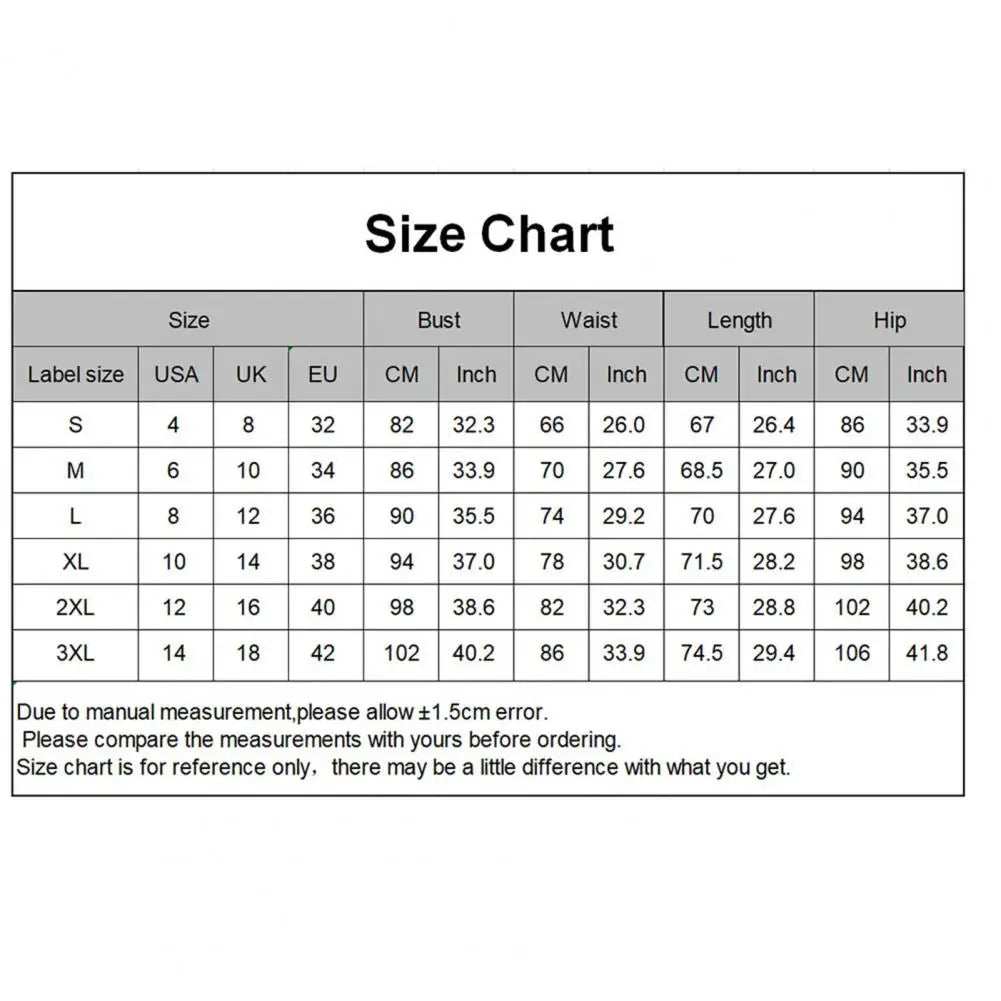 Sexy Slim-Fit Suspender Dress – Solid Color Party Outfit - - Women mini dress