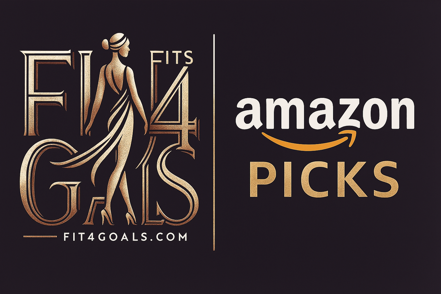Amazon Picks