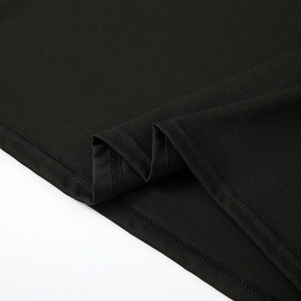 Women's Sports Dress – Built-in Bra, Pockets, and Shorts . - - Activewear Dress